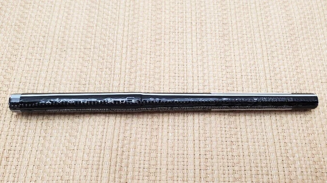 Avon True Color Glimmerstick Brow Definer Brunette - New Sealed