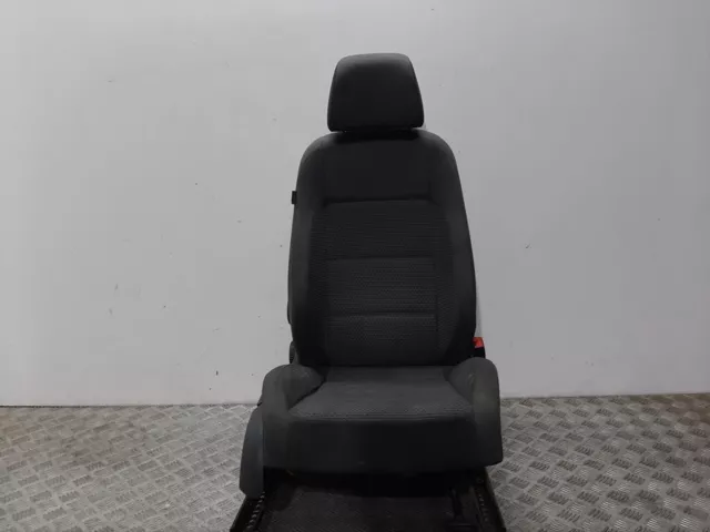 Asiento Delantero Derecho / 5607610 Para Volkswagen Golf V Berlina 1K1 Gt