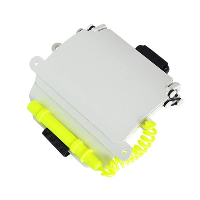 Lot De 2 Brosses D'intérieur De Voiture à Double Tête