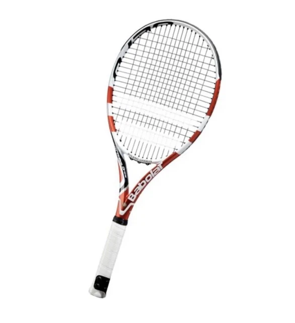 Babolat aeropro drive shop gt roland garros