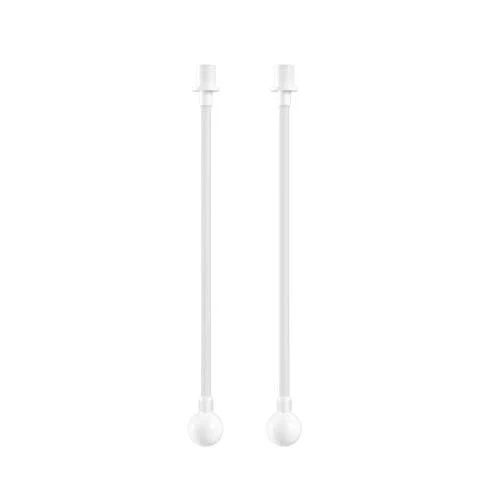 Replacements weighted Kit 2counts