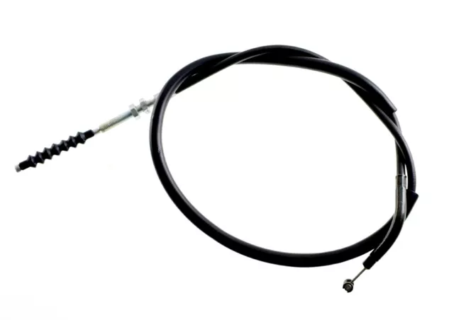 Clutch Cable to fit Lexmoto Arrow 125 HT125-4F