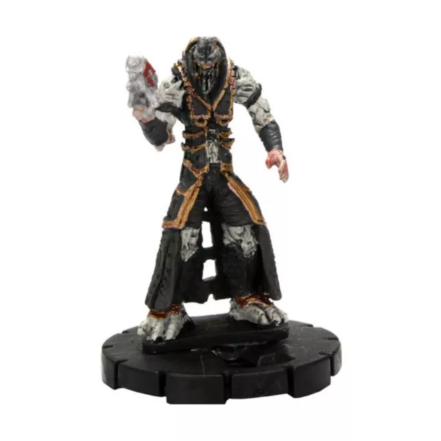 WizKids Gears of War 3 Heroclix Kantus NM