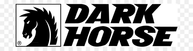 100 DARK HORSE COMIC BOOKS wholesale lot collection GREAT DEAL grab bag bulk set
