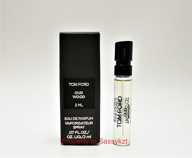 Montale Wood Eau De Parfum Spray Für Damen & Herren – 100 Ml, Holziger Duft