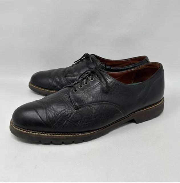 Trask gallatin 2. hotsell