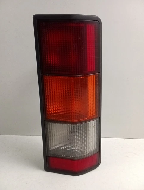 Tigers KAWASAKI VN750 VULCAN ZBIORNIK BAK PALIWA - Sklep z