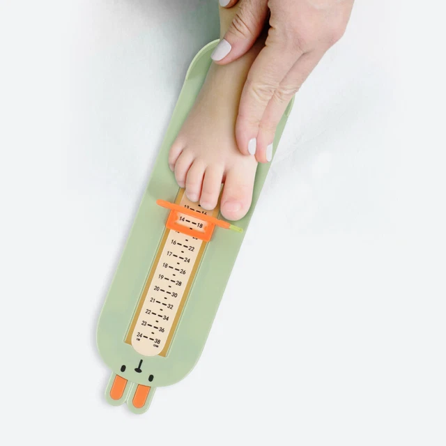 Sky Meter - Ruban Mesureur De Saut Vertical - Pour Basketball, Volleyball, Entraînement - Outil De Mesure Athlétique