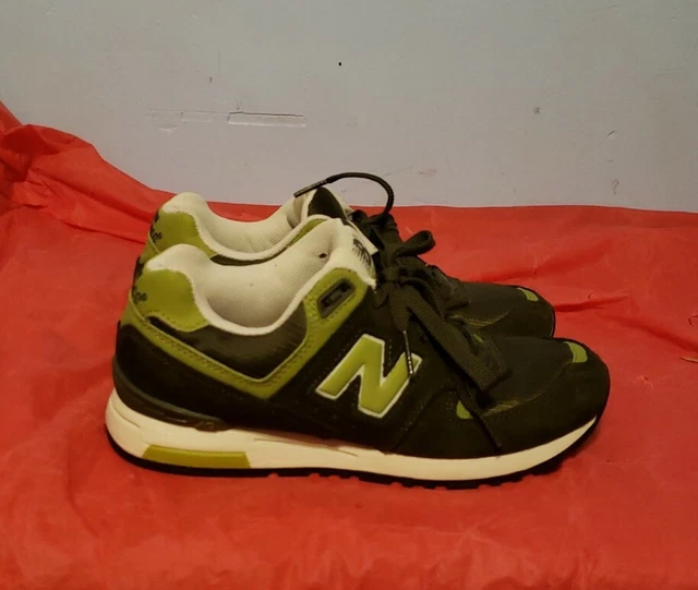 New cheap balance 578