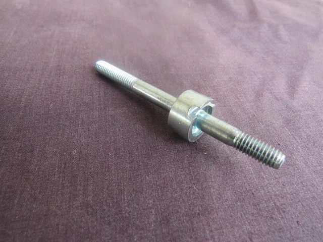 Vintage Bicycle Parts, Vintage Cycling, Cycling, Sporting Goods