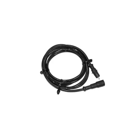 Sensor Cable Lead ABS Extension For Midland 201198BJ 16.4 ft. Length; AL919808