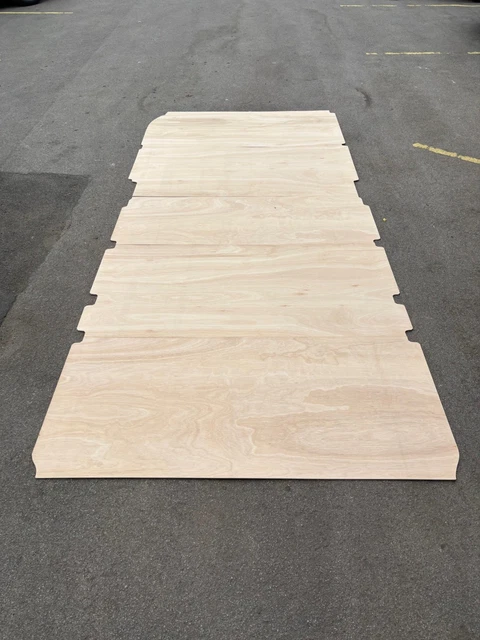 Klamboe