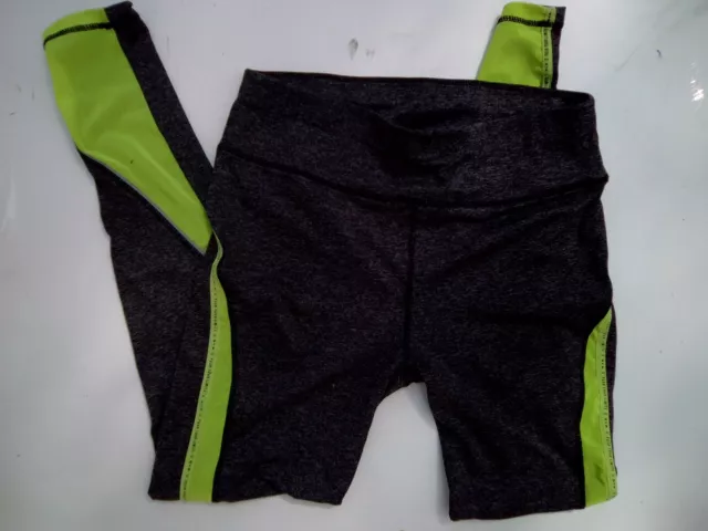 Gemo jogging 2025
