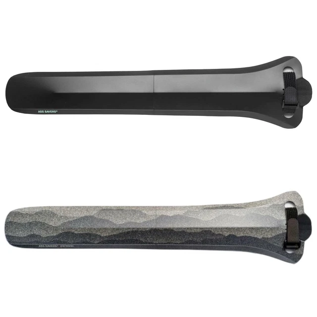 Velox Parafango Sottosella A Clip - Acquista Su - Foto 12