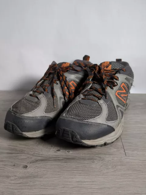 New balance mt481lc3 online