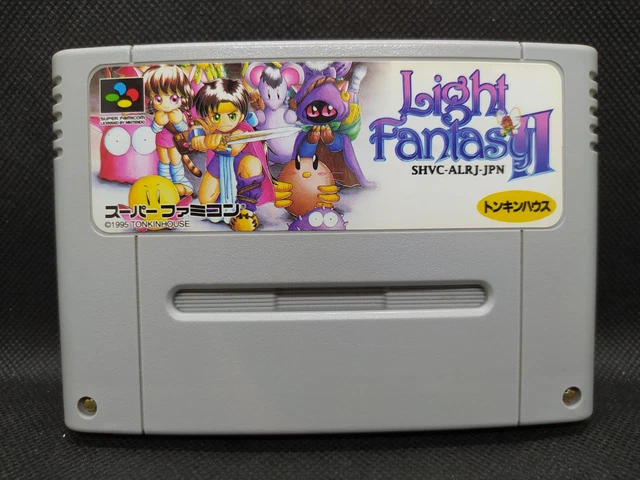 Sgt. Saunders Combat Sur Super Famicom (Japon) - Pile Neuve - SHVC-AJAJ-JPN