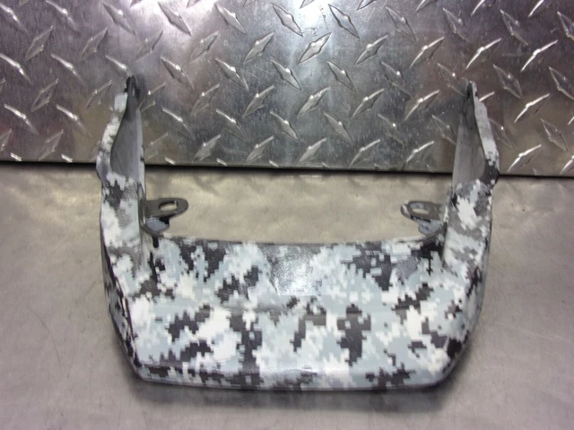 honda grom 125 weight