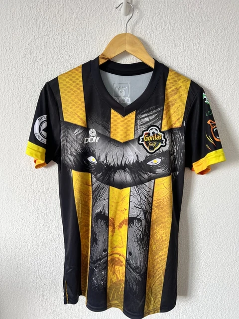 Maillot Domicile Vintage FC Tirol Innsbruck 2000-2002 - Nike Taille M - Radosław Gilewicz