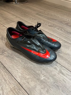 Nike Mercurial Vapour Iv FOR SALE 