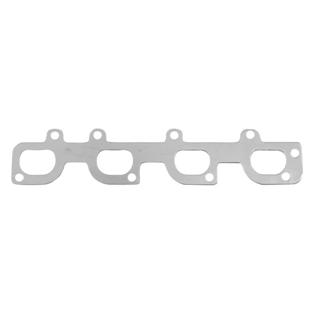 For Dodge Charger 2006-2010 Remflex 6022 Exhaust Header Gaskets