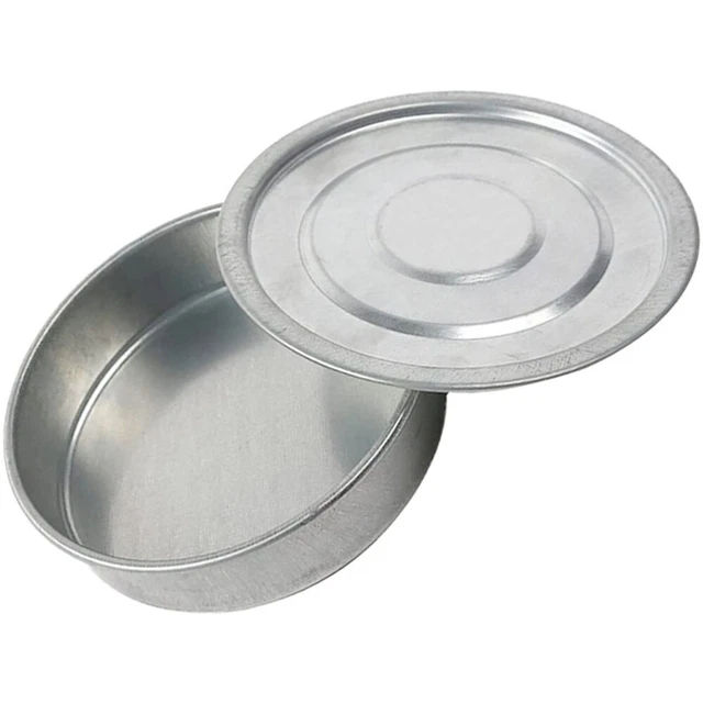 YARNOW 100 Feuilles Papier Semis Plateaux Papier Brun Micro