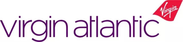 Virgin Atlantic Flying Club 10,000 Air Miles Points Virgin Atlantic Flying Club 10,000 Air Miles Points