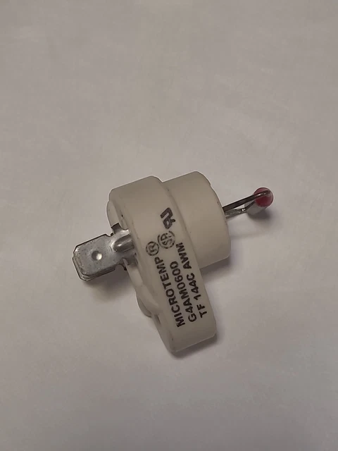 20162903SP - Goodman-Amana 20162903SP - Limit Switch, 20162903SP