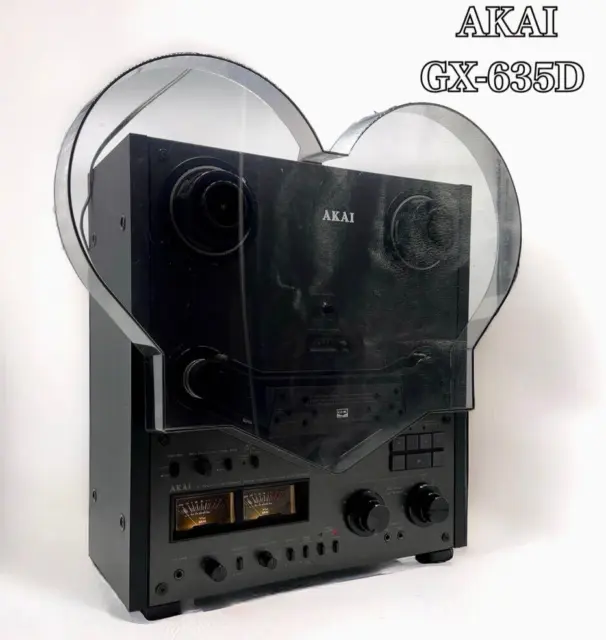 https://www.picclickimg.com/ciEAAOSwFzxl5JSS/AKAI-GX-635D-Reel-To-Reel-Tape-Recorder-Player-With-cover.webp