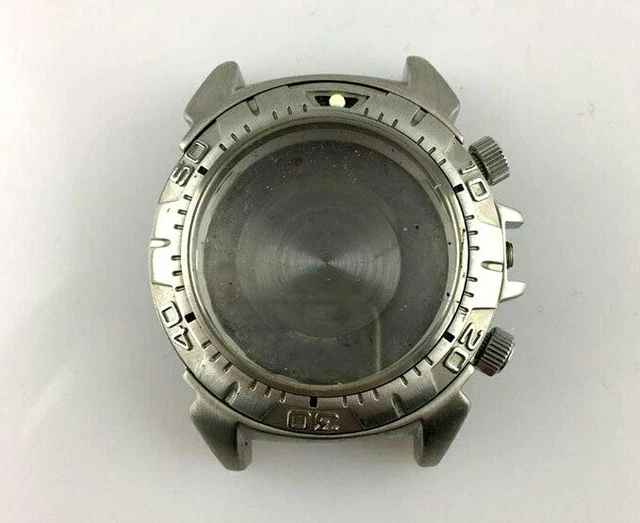 Panneau De Réparation Arc D'aile Arrière Pour Toyota Land Cruiser 1998 Arche De Roue Arriere Panneau De Reparation Set Panneau De Réparation Arc D'aile Arrière Pour Toyota Land Cruiser 1998 Arche De Roue Arriere Panneau De Reparation Set