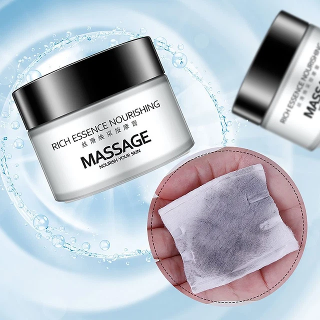Eliminador de melanina magia masaje corporal crema aclaradora crema aclaradora