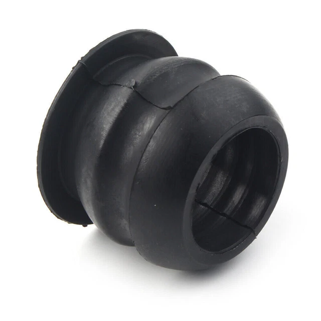 Upper Steering Stem Shaft Bushing 53221-HC4-000 For Honda TRX 300 Fourtrax