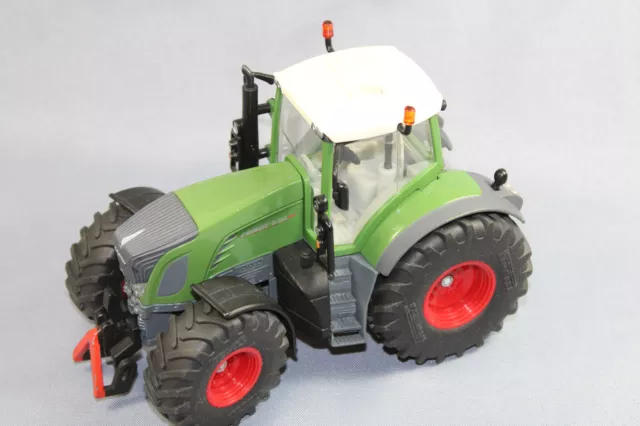 Siku 3258 Fendt 936 Vario Traktor Farmer-Serie Maßstab 1/32