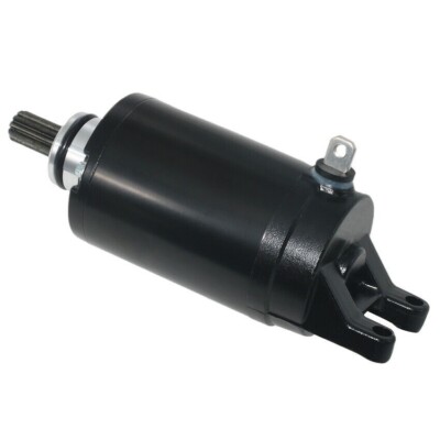 DCM PORTASPAZZOLE MOTORINO AVVIAMENTO TRIUMPH Sprint ST 2013 9112 