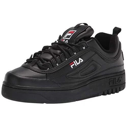 Fila Disruptor Kids 3 FOR SALE PicClick