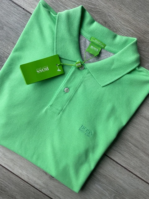 Hugo boss long staple cotton hotsell