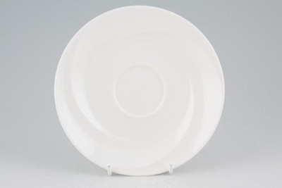 Wedgwood Solar Insalata Piatto 20 centimetri 
