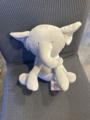 daiso stuffed toy