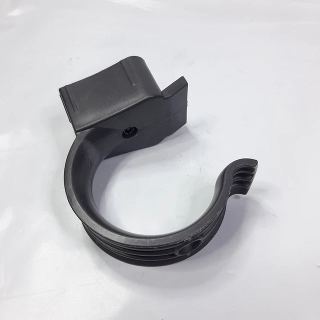 SHARK NV60 NAVIGATOR Swivel Vacuum Hose Holder Ring Hook Replacement