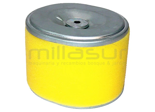 Filtro De Aire Motores Honda Gx240 Y Gx270
