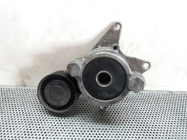 1669200R010 galet tendeur pour TOYOTA AVENSIS SEDAN 2.2 D-4D 2003 1488866