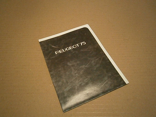 Catalogue Produits 12901 VELO LIFE HS 9