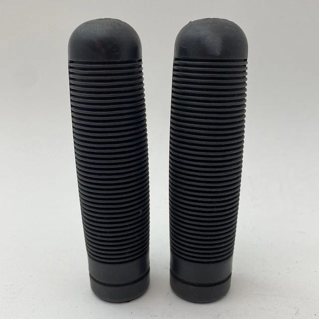 trek grips