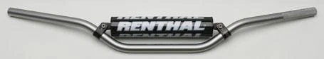 Renthal 811-01-TT-03-219 7/8" Handlebars for ATV