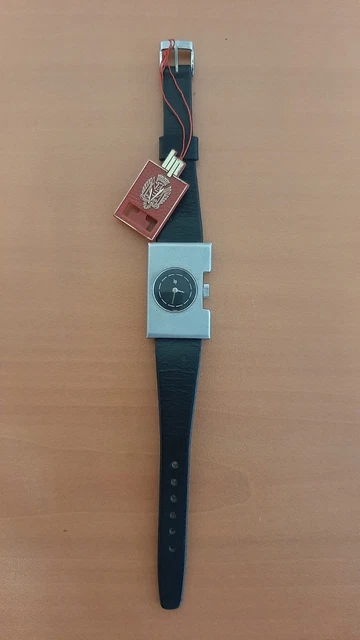 370727_8 370727_8