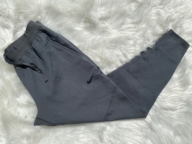 Nike Yoga Hyperdry Joggers