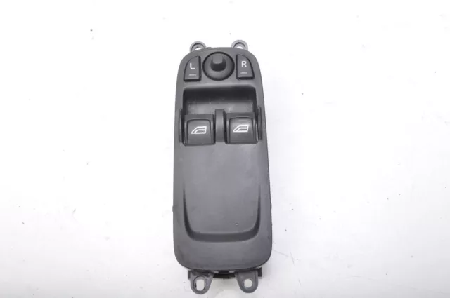 Volvo C30 Control Del Interruptor De La Ventana Pieza 31295124Aa