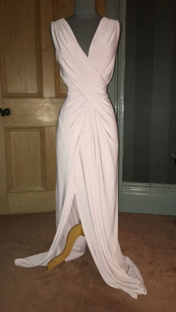 Coast mona on sale dress