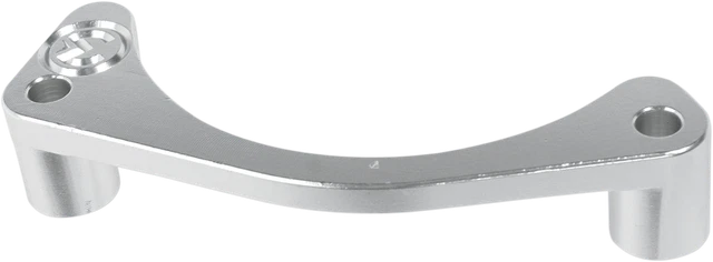 Moose Polished Case Saver Chain Guard Suzuki Quadsport Z400 LTZ 2003-2014