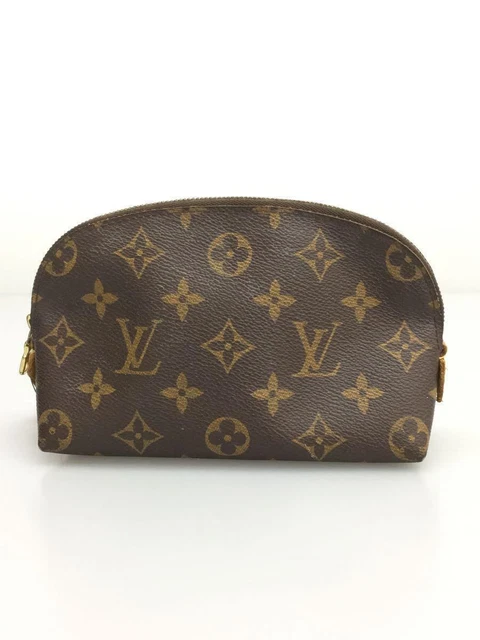 Pochette louis vuitton occasion top