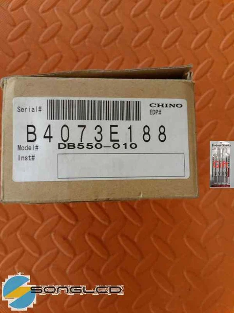 Bently Nevada 3500/15 125840-01 I/O Module FedEx or DHL or UPS Bently Nevada 3500/15 125840-01 I/O Module FedEx or DHL or UPS